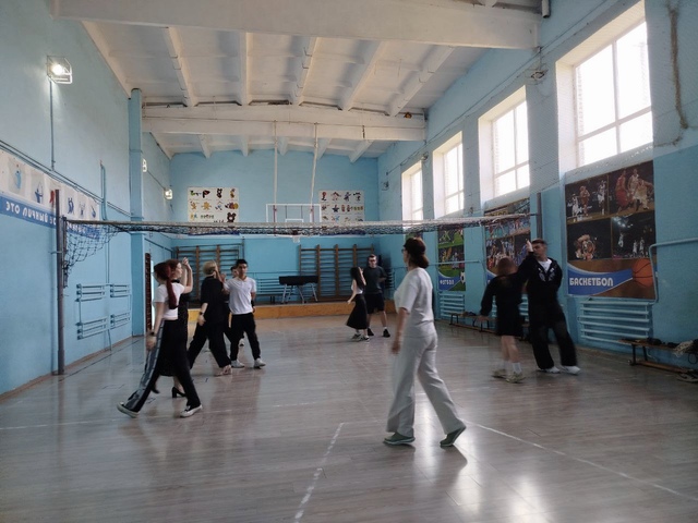 IMG 0638