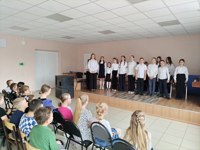 foto 2025 05 19 16 43 1