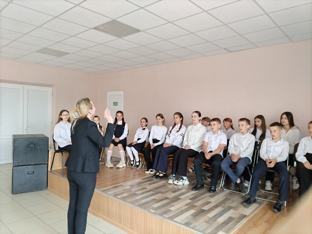 foto 2025 05 19 16 43 2