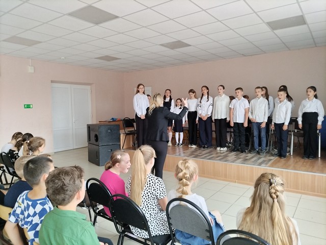 foto 2025 05 19 16 43 3