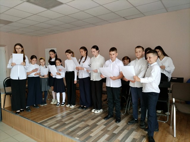 foto 2025 05 19 16 43 4