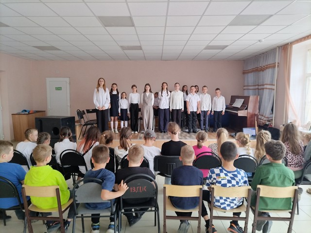 foto 2025 05 19 16 43 6