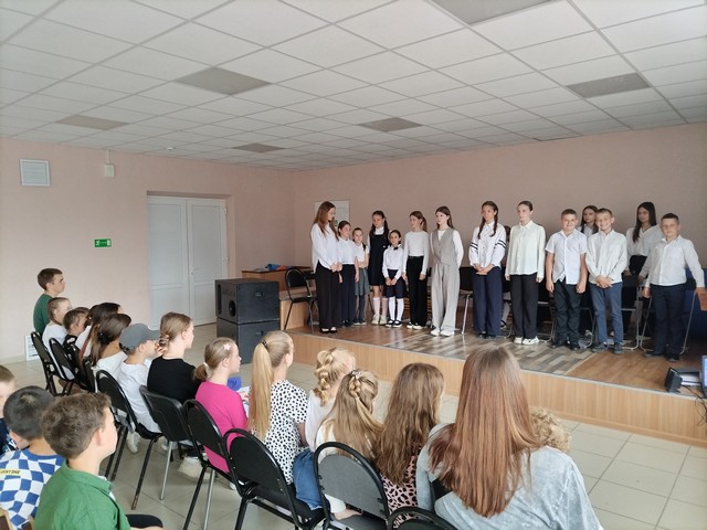 foto 2025 05 19 16 43 7