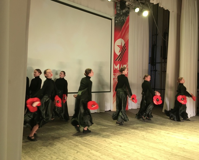 IMG 0825