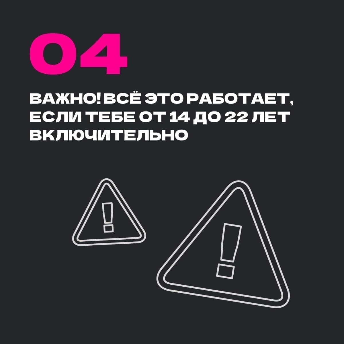 5LAwmRtXc4ycVCo80T h6W38N4aidrX6q9QXdvFlT yILgWkrCKCeIk2VG9JkiPvBrKoIg5ASkKzbgg5lQuOUkEy