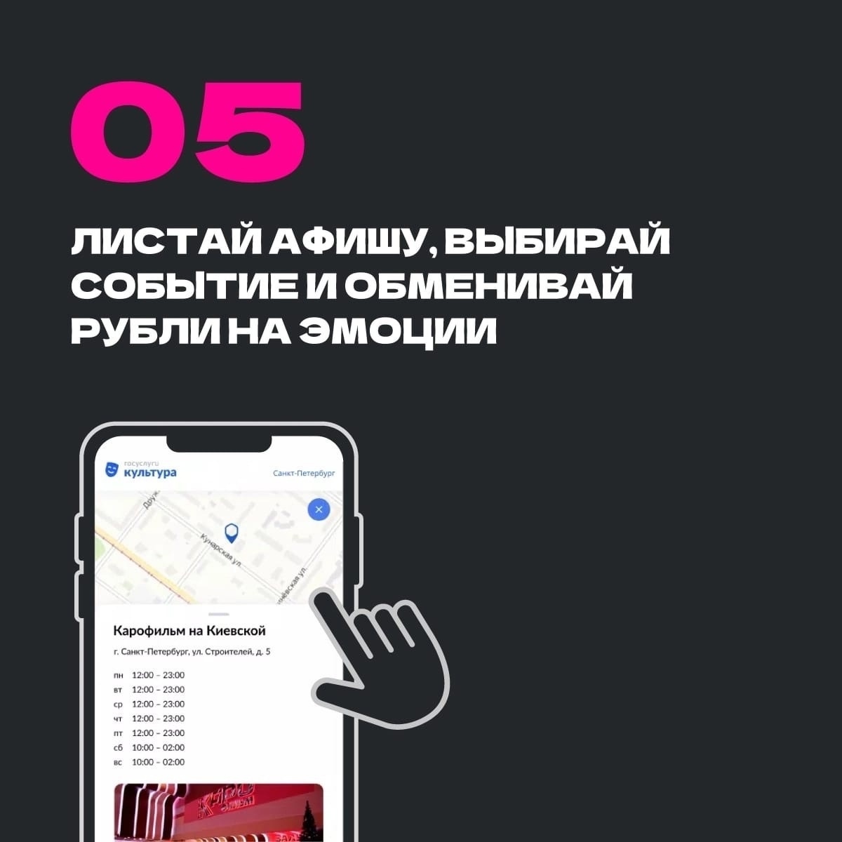 OH89AQeEzoXzsls7E2Dtwqo7Dj55xkjBc6 0fhoew9kKbjwyRPE4onXM5Q9 Wb6RwW sx9lVryO7Ok6aAnWqUOrM