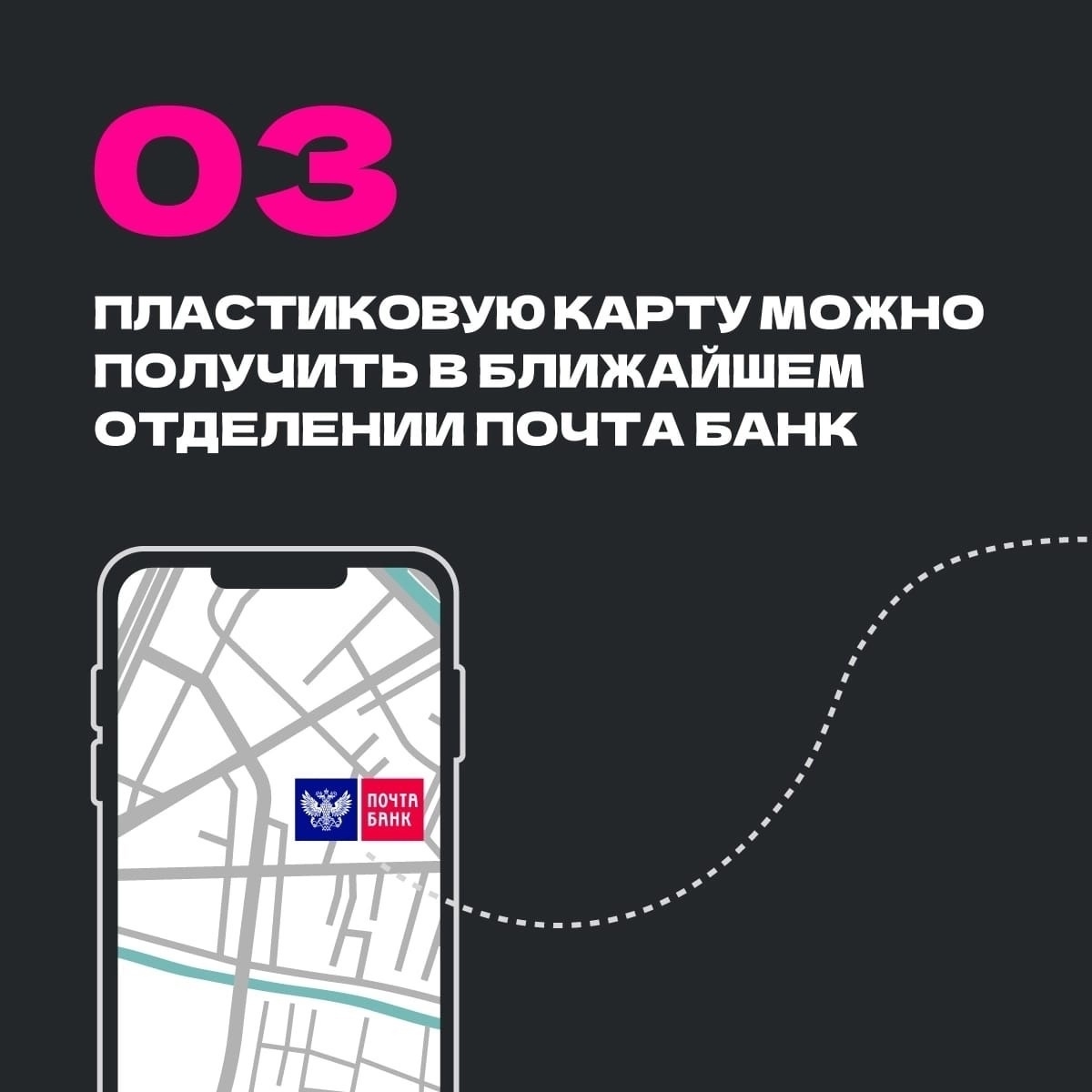 QcOiIAQVjT yvuoPAtsg4SRCQMhEtiIOKve5y30IeaDNjz5Hixm5 exB 7j0Z45qSNBljNCUH0tmoPHZe2c Wm09