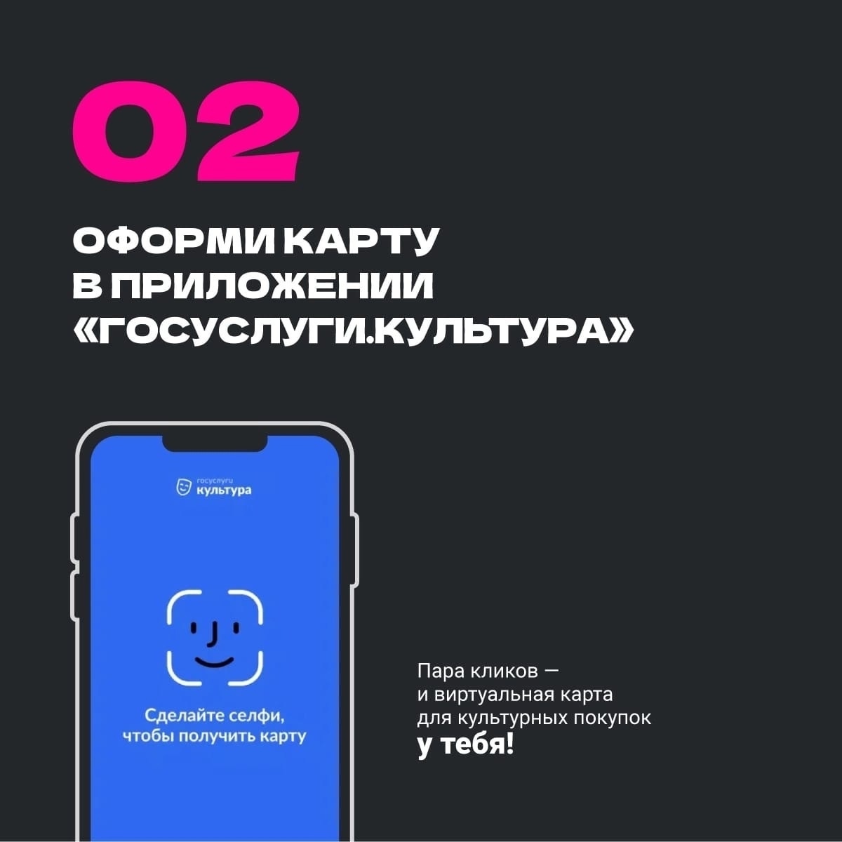 WpZGKGpTnjhbu4VfQz6CqUI855h3 nlOYcCvcnHhcTTnfXIp5 MJbYj6Z9hvPVzc2lSSpS HzedFRVrdiNYU2RHI