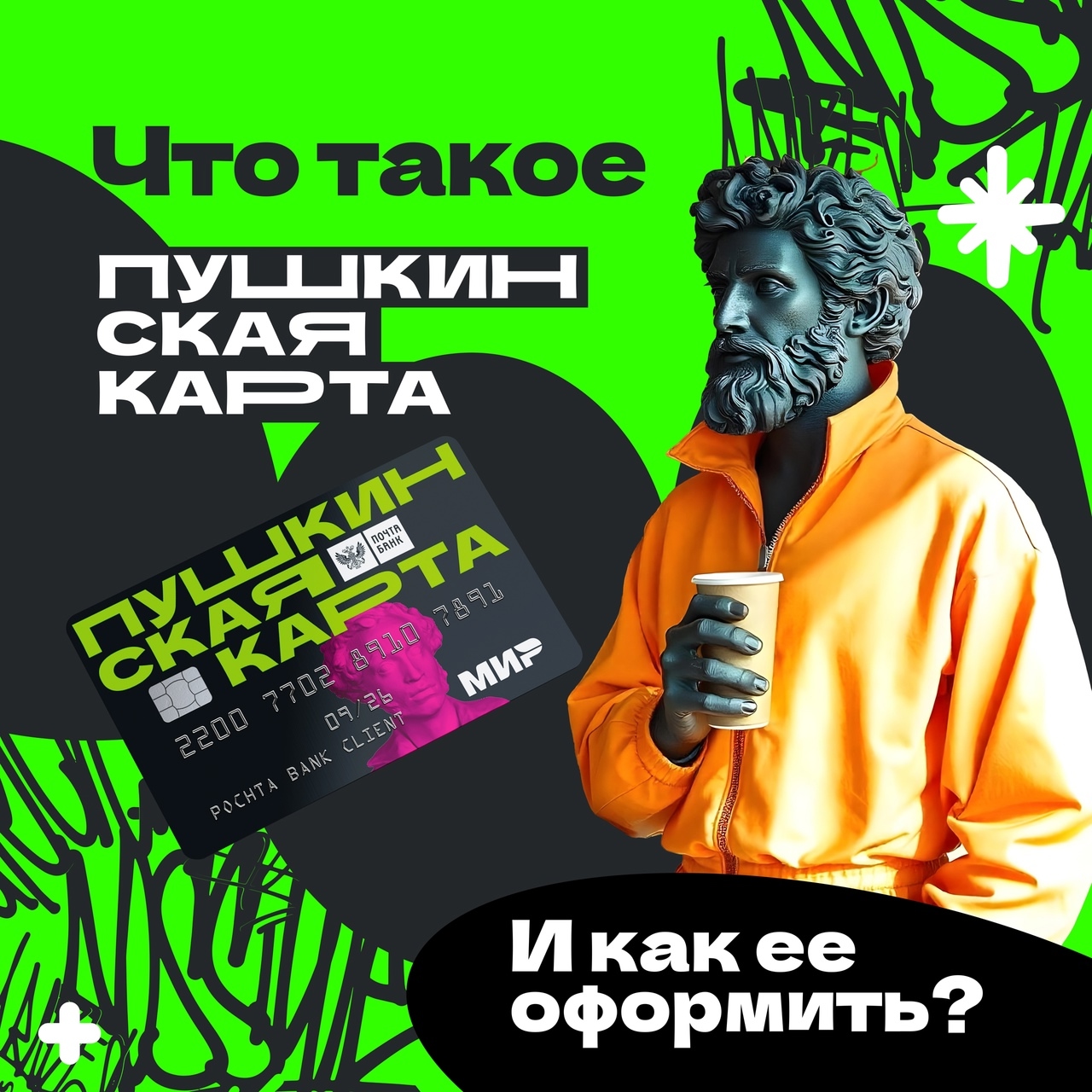 X fEl2sB3npA tF38MHWj4W8rSlkf Ewft15H4V33k4fal8iD8K9hEcYa6Bf IzTV5JMoZOjGTqIom8GiCYLUDqh