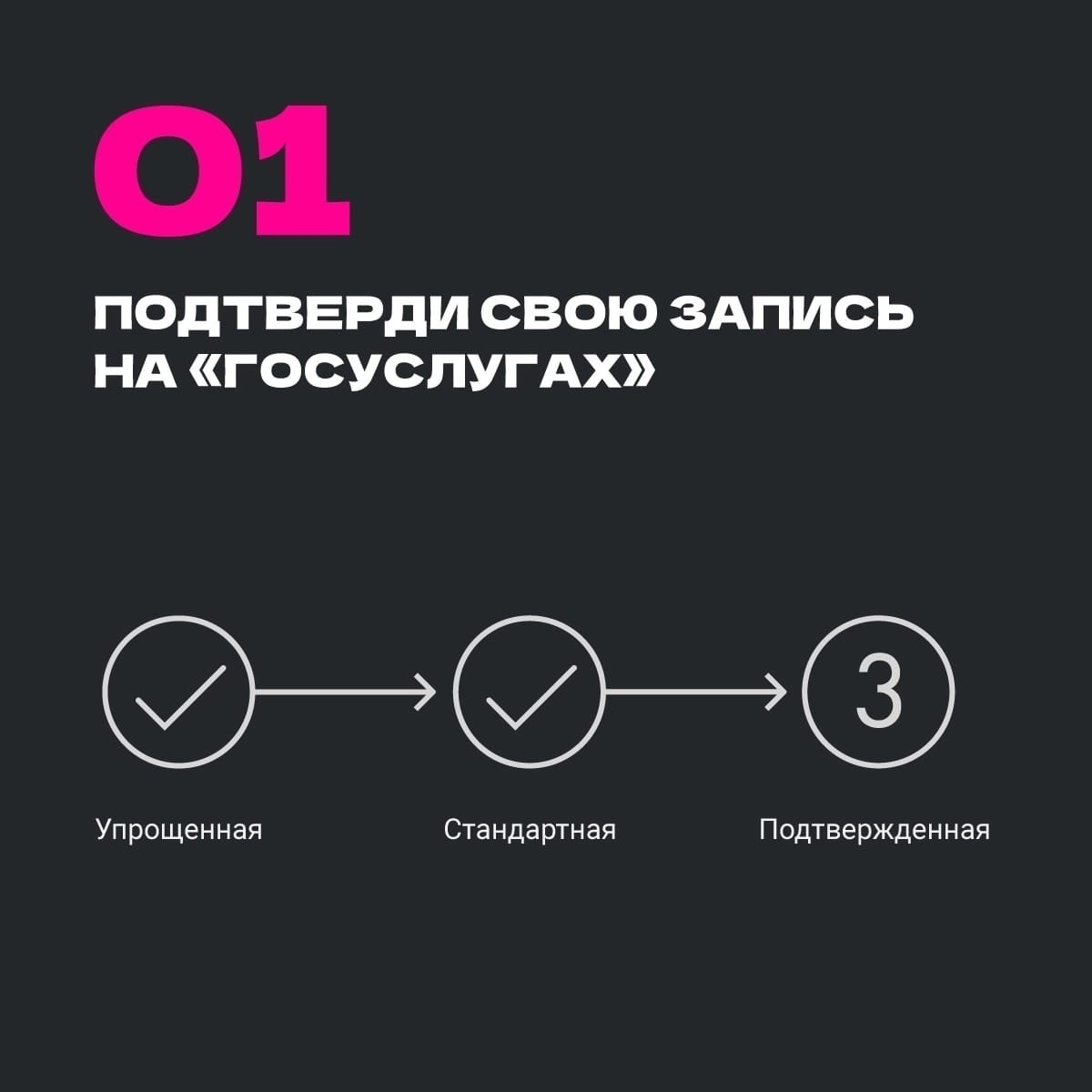 wHXzu 70k2alt3ZIlAozUsnU Sb25QLstrFTF9TNCsld9ZJON8SiFVXiT QPgVRFdkAI0sc9mPyoPOryRjhGR98 