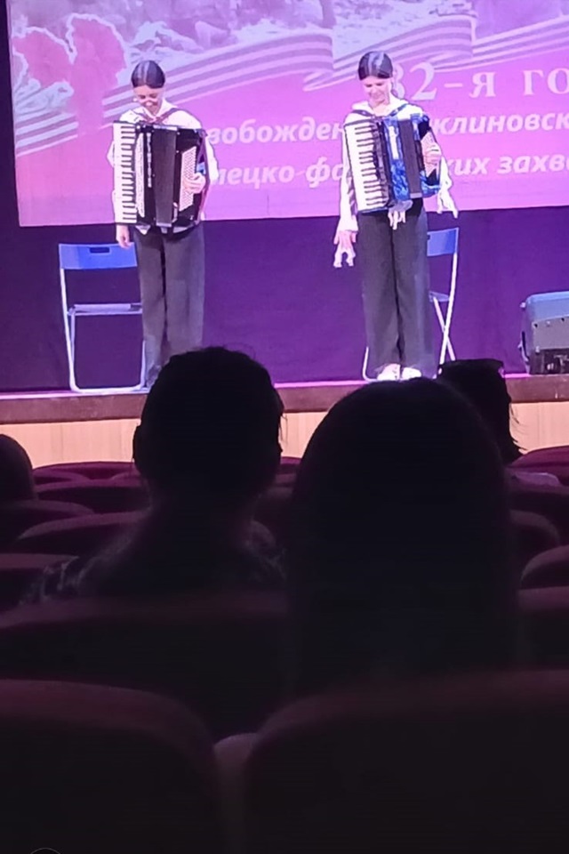 foto 2025 09 01 17 19 1