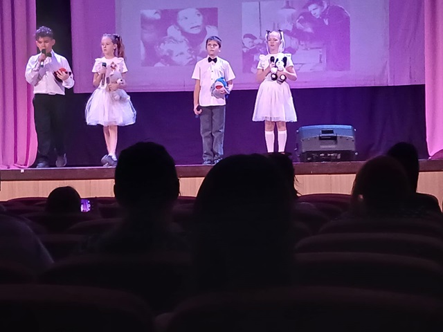 foto 2025 09 01 17 19 2