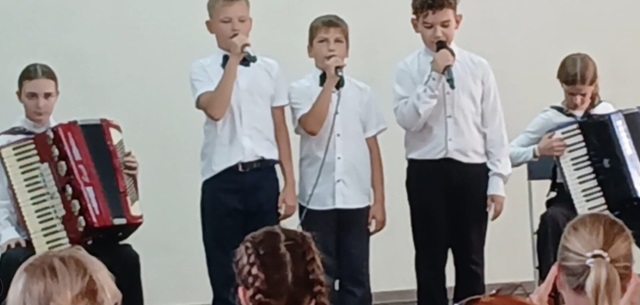 foto 2025 09 01 17 19 3
