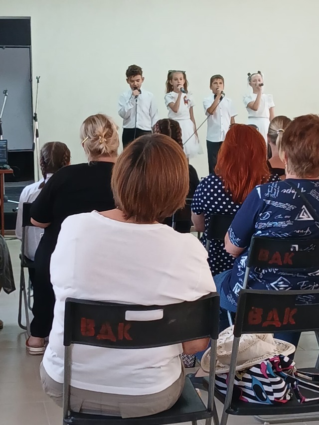 foto 2025 09 01 17 19 4