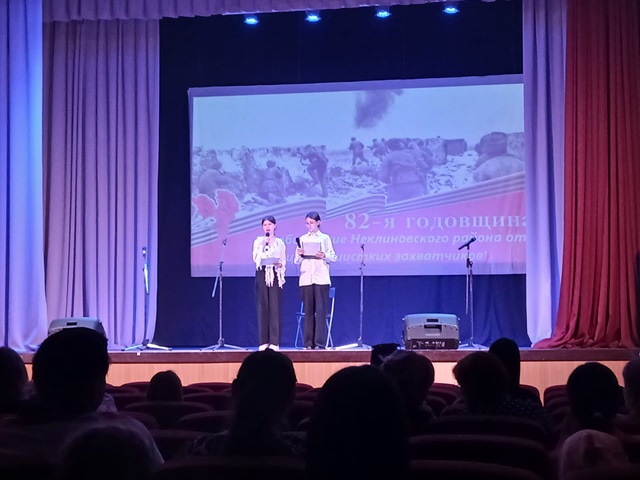foto 2025 09 01 17 19 6