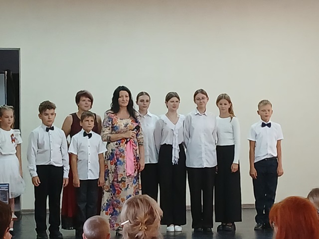 foto 2025 09 01 17 19 7