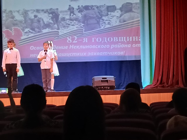 foto 2025 09 01 17 19 9